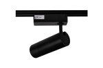 Светильник трековый однофазный TL28 SWG TL28-BL-10-WW