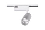 Светильник трековый однофазный TL28 SWG TL28-WH-30-NW