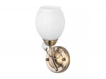 Светильник бра Katrina TL3590B-01AB Toplight