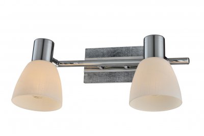 

Спот Sabina TL3700Y-02GR Toplight, TL3700Y-02GR