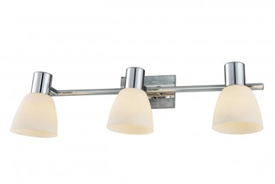 

Спот Sabina TL3700Y-03GR Toplight, TL3700Y-03GR
