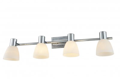 

Спот SABINA TL3700Y-04GR Toplight, TL3700Y-04GR