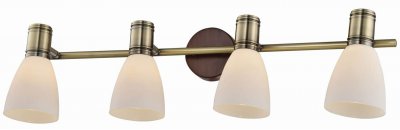 

Спот Sharyl TL3720Y-04BB Toplight, TL3720Y-04BB
