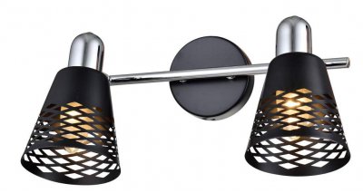

Спот Susan TL3760Y-02BC Toplight, TL3760Y-02BC