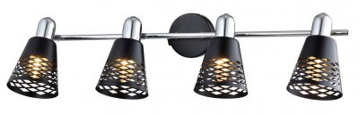 

Спот Susan TL3760Y-04BC Toplight, TL3760Y-04BC