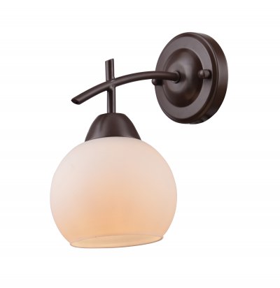 

Бра MOLLY TL3770B-01DB Toplight, TL3770B-01DB