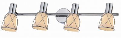

Спот Stella TL3780Y-04CB Toplight, TL3780Y-04CB