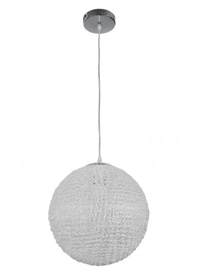 

Светильник подвесной Marilyn TL4040D-01CH Toplight, TL4040D-01CH