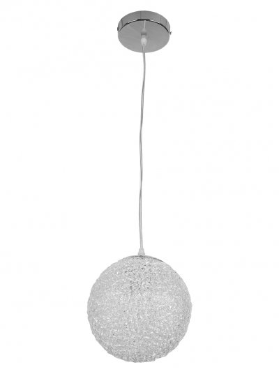 

Светильник подвесной Marilyn TL4041D-01CH Toplight, TL4041D-01CH