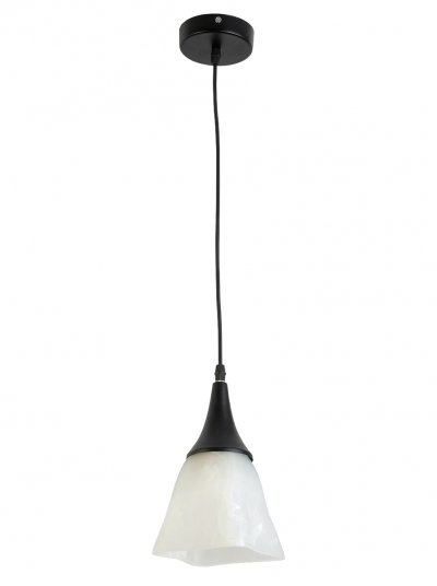 

Подвес Toplight TL4410D-01BL Jillian, TL4410D-01BL