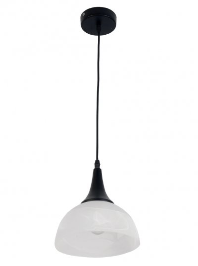 

Светильник подвесной Adelia TL4420D-01BL Toplight, TL4420D-01BL
