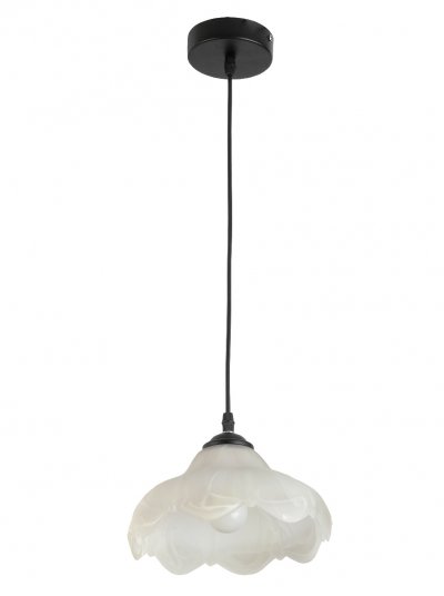

Подвес Toplight TL4450D-01BL Candyce, TL4450D-01BL