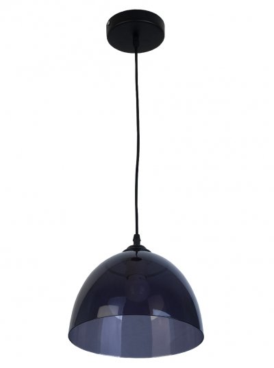 

Подвес черный Toplight TL4480D-01TB Karin