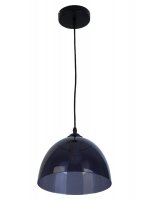 Светильник подвесной Karin TL4480D-01TB Toplight