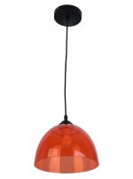 Светильник подвесной Karin TL4480D-01TP Toplight