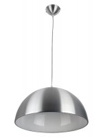 Подвесной светильник Toplight TL4510D-01CH May