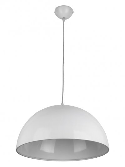 

Подвес Toplight TL4510D-01WH May, TL4510D-01WH