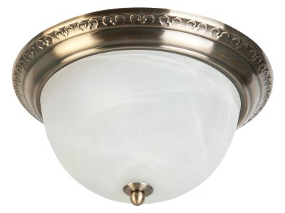 

Люстра потолочная Toplight TL5010Y-02AB Daniela, TL5010Y-02AB