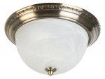 Люстра потолочная Daniela TL5010Y-02AB Toplight