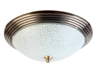 Люстра потолочная Olive TL5030Y-02AB Toplight Люстра потолочная Olive TL5030Y-02AB Toplight