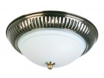 Люстра потолочная Dora TL5040Y-02AB Toplight