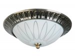 Люстра потолочная Paulina TL5050Y-02AB Toplight