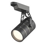 Светильник трековый однофазный TL51 SWG TL51-BL-07-NW