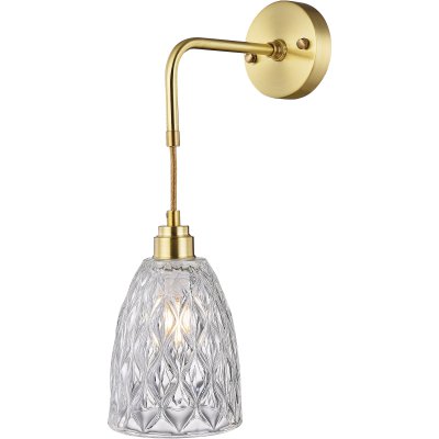 

Светильник бра Pearle TL5162W Toplight, TL5162W
