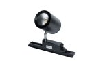 Светильник трековый однофазный TL53 SWG TL53-BL-30-NW