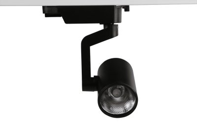 Светильник трековый однофазный TL55 SWG TL55-BL-07-NW