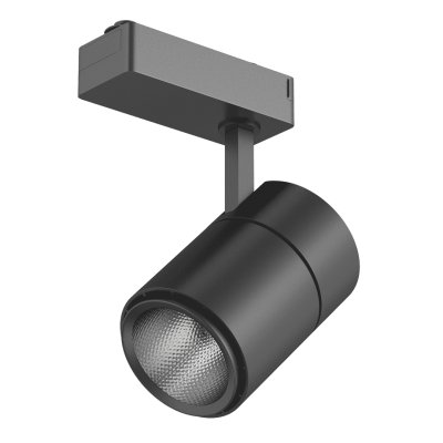 Светильник трековый однофазный TL58 SWG TL58-BL-20-NW Светильник трековый однофазный TL58 SWG TL58-BL-20-NW