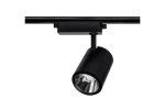 Светильник трековый однофазный TL58 SWG TL58-BL-30-WW