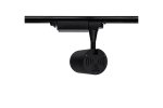 Светильник трековый однофазный TL63 SWG TL63-BL-30-NW