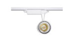 Светильник трековый однофазный TL63 SWG TL63-WH-30-NW