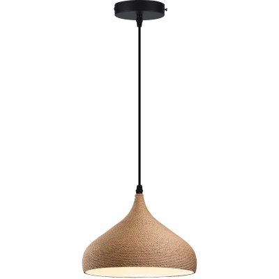 

Светильник подвесной Maryann TL68739H-2 Toplight, TL68739H-2