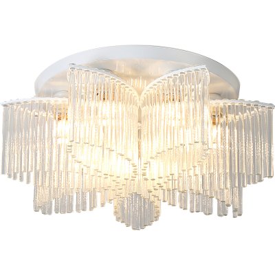 

Люстра потолочная Ivy TL68862D-7W Toplight, TL68862D-7W