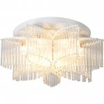 Люстра потолочная Ivy TL68862D-7W Toplight