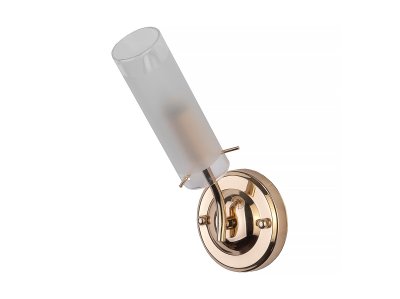 

Светильник настенный бра Toplight TL7130B-01FG Brittany, TL7130B-01FG