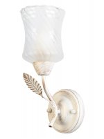 Светильник бра Alyson TL7140B-01WG Toplight