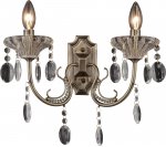 Светильник бра Yolanda TL7210B-02AB Toplight