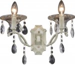 Светильник бра Zoe TL7220B-02RY Toplight