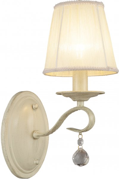 

Светильник бра Teresa TL7270B-01RY Toplight, TL7270B-01RY