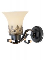 Светильник бра Florence TL7490B-01BL Toplight