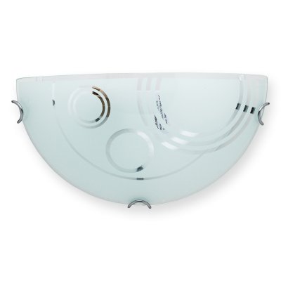 

Светильник настенно-потолочный Margaret TL9000Y-01WH Toplight, TL9000Y-01WH