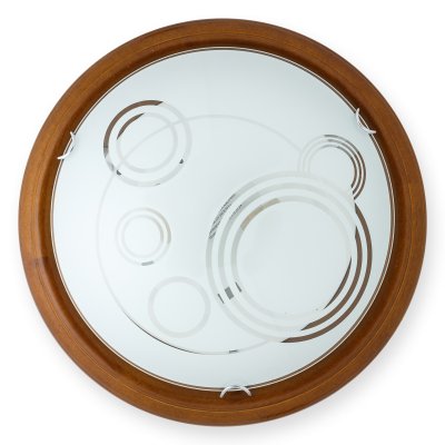 

Настенно-потолочный светильник MARGARET TL9003Y-02OA Toplight, TL9003Y-02OA