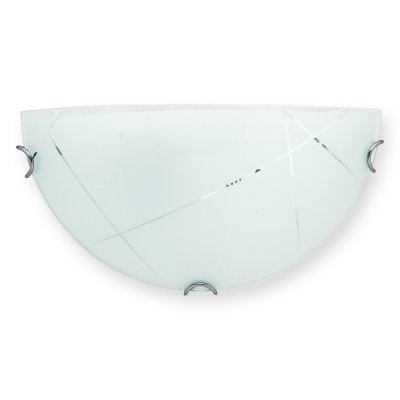 

Светильник настенно-потолочный Karen TL9010Y-01WH Toplight, TL9010Y-01WH