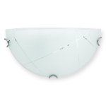 Светильник настенно-потолочный Karen TL9010Y-01WH Toplight