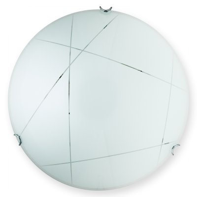 

Светильник настенно-потолочный Karen TL9011Y-02WH Toplight, TL9011Y-02WH