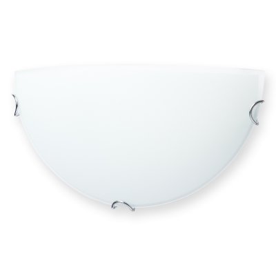 

Светильник настенно-потолочный Hillary TL9020Y-01WH Toplight, TL9020Y-01WH