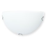 Светильник настенно-потолочный Hillary TL9020Y-01WH Toplight